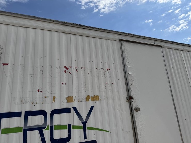 #1089-•-mobile-office-trailer-image-20