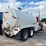 1994-western-star-4900-image-3