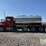 2007-freightliner-columbia-liquid-nurse-truck-(jn3025,-unit-1852)-image-13