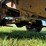 home-made-mazda-pickup-box-trailer,-no-title-image-12