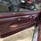 #1391-•-1983-chevrolet-el-camino-car-image-37
