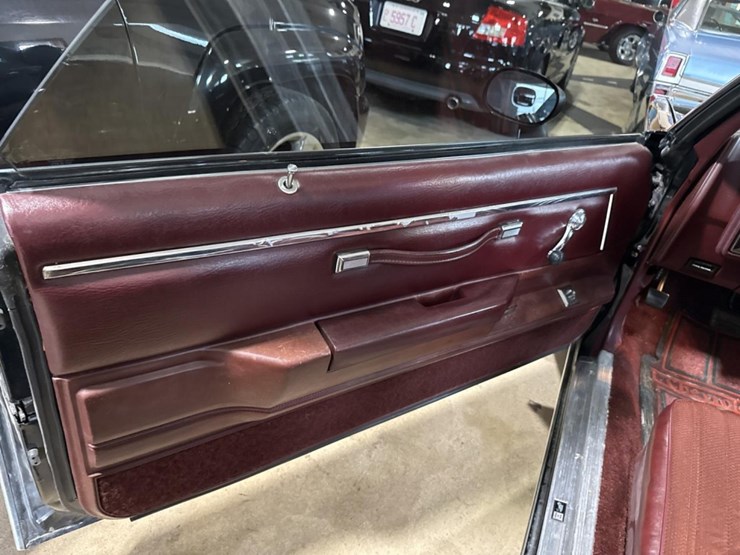 #1391-•-1983-chevrolet-el-camino-car-image-37