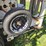 #2992-•-tyler-fluid-air-6-ton-dry-fertilizer-spreader-image-17