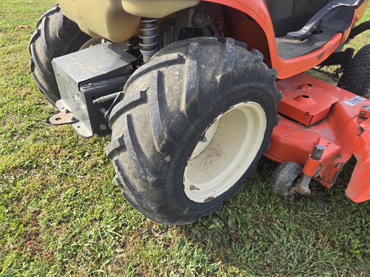 kubota-tg1860g-image-20