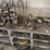 #124-•-various-size-hose-clamps-and-divider-bin-image-1