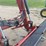 case-ih-l755-image-13