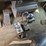 2007-kenworth-t330-image-26