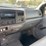 2004-ford-f550-xl-image-18