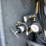 2017-peterbilt-337-image-32