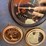 #1233-•-towable-wood-chipper-image-29