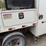 2008-ford-f550-image-25