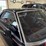 #1391-•-1983-chevrolet-el-camino-car-image-34