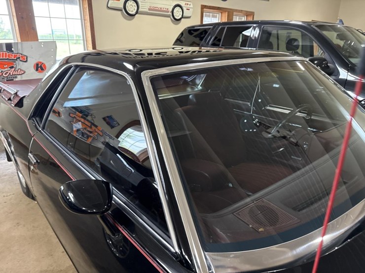 #1391-•-1983-chevrolet-el-camino-car-image-34