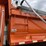 #1084-•-2006-sterling-tandem-axle-patrol-truck-image-14