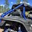 #1404-•-2021-honda-talon-1000x-4-i-4wd-utv-image-17