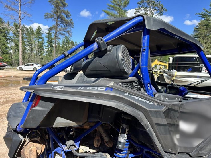 #1404-•-2021-honda-talon-1000x-4-i-4wd-utv-image-17