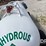 nh3-nurse-tank-(gp11429,-unit-108210-tank-w40)-image-20