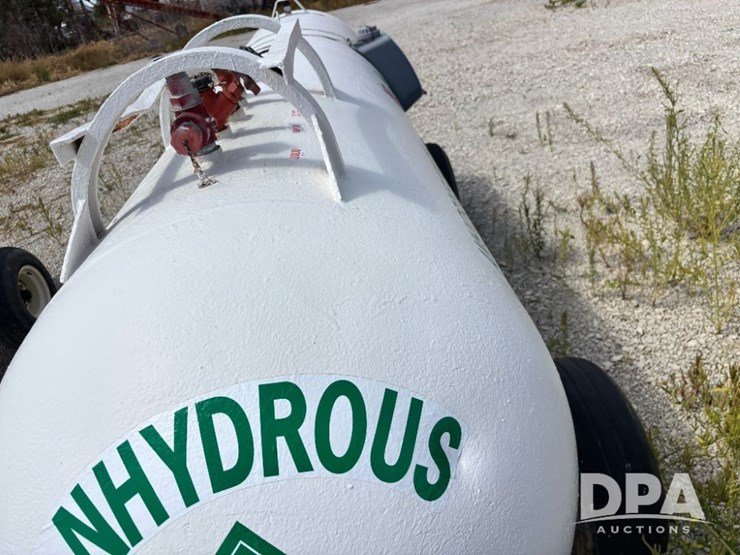 nh3-nurse-tank-(gp11429,-unit-108210-tank-w40)-image-20