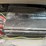 2008-ford-f450-image-67
