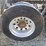 2005-kenworth-t800-image-64