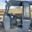gehl-rs6-42-image-18