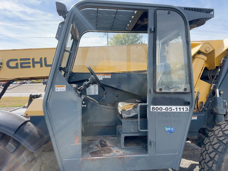 gehl-rs6-42-image-18