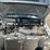 2007-ford-f150-image-8
