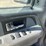 2013-ford-f150-xlt-image-25