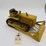 doepke-model-toys-v-6-caterpillar-dozer-toy-image-2