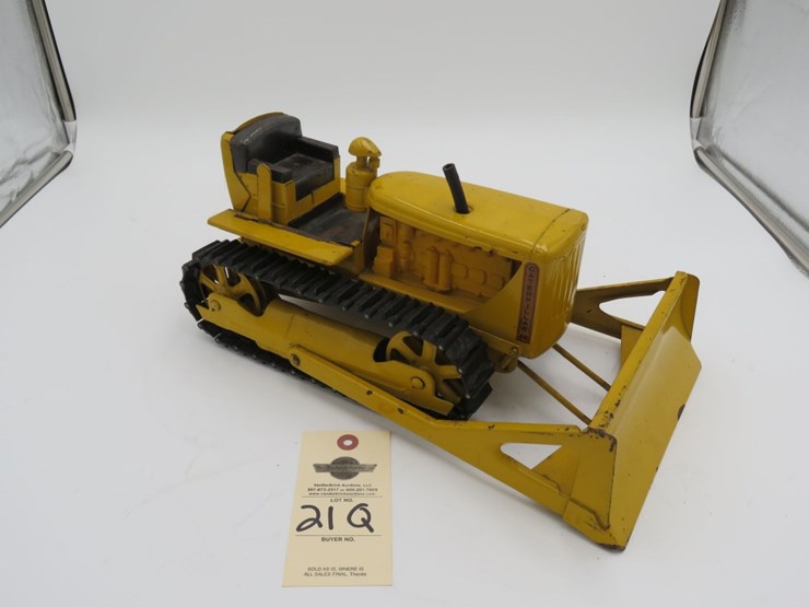doepke-model-toys-v-6-caterpillar-dozer-toy-image-2