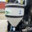 usc-at500h-portable-seed-treater-(jn3047)-image-59