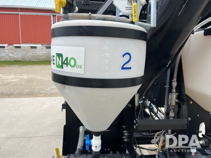 usc-at500h-portable-seed-treater-(jn3047)-image-59