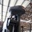 #172-•-baker-#-314-drill-press-image-19