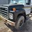 #1414-•-1986-international-1654-straight-truck-image-8