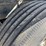1995-mack-dm690s-image-85