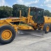 stanfield-brothers-paving-retirement-equipment-&-truck-auction-image