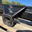 quick-attach-2”-receiver-plate-image-4