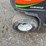 cushman-turf-truckster-image-10