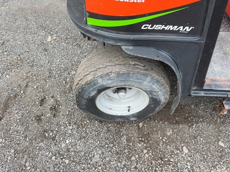 cushman-turf-truckster-image-10
