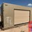 16’l-x-8’4”w-x-9’8”h-2-door-chem-shed-image-5
