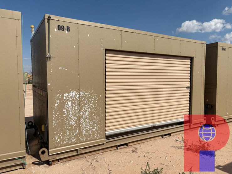 16’l-x-8’4”w-x-9’8”h-2-door-chem-shed-image-5