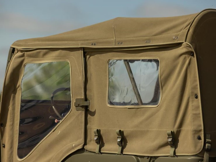 1954-jeep-willys-image-38