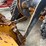 deere-444j-image-31