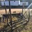 #2759-•-misc.-steel-post-and-rolling-dolly-image-5