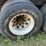 #1753-•-2005-western-star-tri-axle-storm-cleanup-truck-image-101