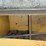 #122-•-nuts-and-bolts-racks-image-20