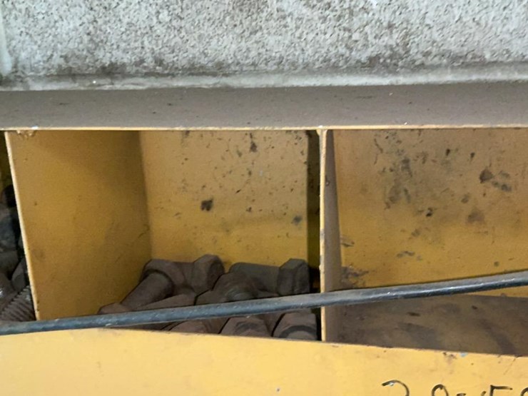 #122-•-nuts-and-bolts-racks-image-20