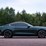 #2286-•-2019-ford-mustang-bullitt-edition-coupe-image-6