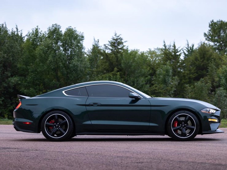 #2286-•-2019-ford-mustang-bullitt-edition-coupe-image-6