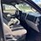2018-ford-f150-image-23